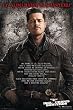 INGLOURIOUS BASTERDS POSTER 24X36 SPEECH PITT 24839