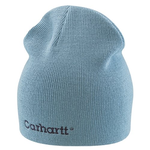 Buy Carhartt Ladies Solid Knit Hat by Carhartt