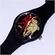 Asian Zodiac Watch Year of the Ox Born 1913 1925 1937 1949 1961 1973 1985 1997 2009