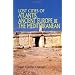 Lost Cities of Atlantis, Ancient Europe & the Mediterranean (Lost Cities Series)