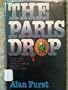 The Paris Drop