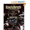 Francis-Barnett: The Complete Story