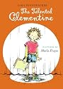 Talented Clementine, The