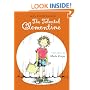Talented Clementine, The