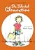 The Talented Clementine