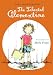 The Talented Clementine