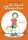 Talented Clementine, The (Clementine)