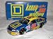 Kenny Wallace 1:24 Scale 1999 Chevrolet Monte Carlo