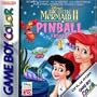 The Little Mermaid II Pinball Frenzy