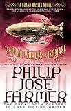 The wind whales of Ishmael