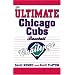 The Ultimate Chicago Cubs Baseball Challenge