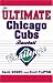  : The Ultimate Chicago Cubs Baseball Challenge