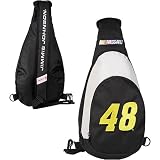 Ful Jimmie Johnson Sling