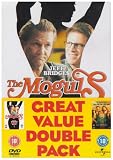 The Moguls/The Big Lebowski
