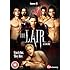 The Lair - Season 1 [DVD]