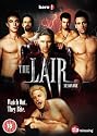 The Lair - Season 1 [DVD] [2007]