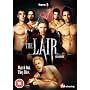 The Lair - Season 1 [DVD] [2007]