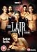The Lair - Season 1 [DVD] [2007]