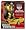 Hasbro Transformers Ultimate Bumblebee Figure