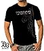 Marine Corps - Elite Breed - Military T-Shirt