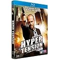 Hyper tension [Blu-ray]