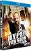 Hyper tension [Blu-ray]