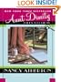 Aunt Dimity Takes a Holiday (Aunt Dimity Mystery)