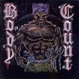 Body Count [VINYL]