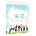 ��� [Blu-ray]