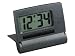 Confronta prezzi Touch Of Ginger Urban Survival, Valigetta in plastica con kit per una notte, dimensioni 15,5 x 8...