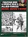 Search : Fighting Men Of World War II: Allied Forces