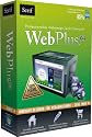 WebPlus X4