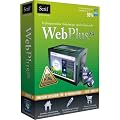 WebPlus X4