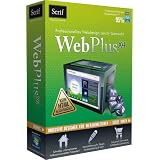WebPlus X4von "avanquest Deutschland..."