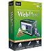 WebPlus X4