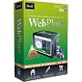 WebPlus X4 von avanquest Deutschland GmbH