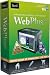 WebPlus X4