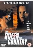 For Queen & Country