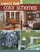 Can't Fail Color Schemes (Home Decorating)