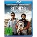 Stichtag [Blu-ray]