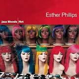 Jazz Moods - Hot