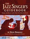 The Jazz Singer s Guidebook