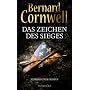 Das Zeichen des Sieges