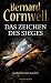 Das Zeichen des Sieges