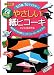 図書館版 Kids工作BOOK やさしい紙ヒコーキ―1日1機、7日でマスター!