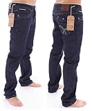 Kaporal Jeans Arizona Brut bleu