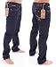 Kaporal Jeans Arizona Brut bleu