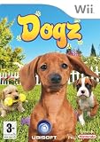 Dogz (Wii)