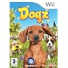 Dogz (Wii)