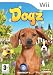 Dogz (Wii)